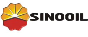 Sinooil-logo-300x126