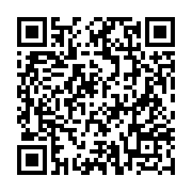 qr-code-android