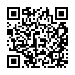 qr-code-ios